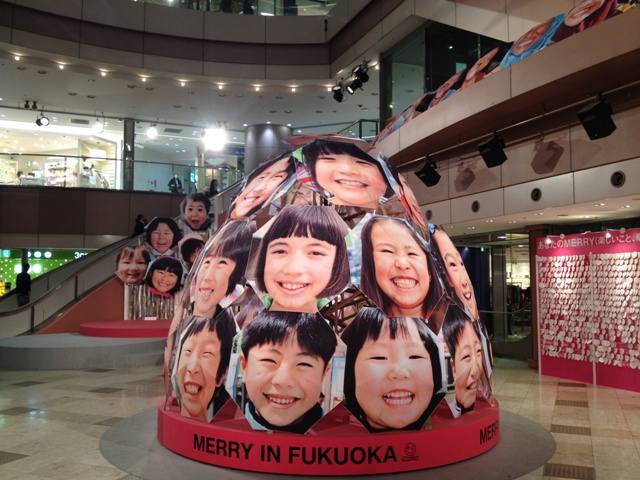 Jardin Du Cache Cache At Fukuoka 1 エクステリア ガーデニングを創造する山梨のヤードワークス