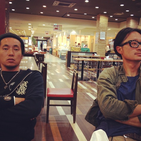 Jardin Du Cache Cache At Fukuoka 1 エクステリア ガーデニングを創造する山梨のヤードワークス